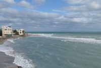 Bathtub Beach Stuart Fl Martin County Surf Cam Places We Love intended for proportions 4352 X 3264