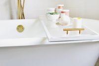 Bathtub Best See Through Bathtub Home Design New Fantastical To throughout sizing 1500 X 2250