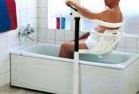 Bathtub Chair S Lift Reviews Apparatus Seats Elderly Walmart regarding dimensions 900 X 939