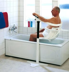 Bathtub Chair S Lift Reviews Apparatus Seats Elderly Walmart regarding dimensions 900 X 939