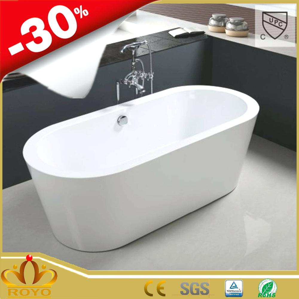 Bathtub Cover Plastic Bathtub Overflow Cover Plastic Disposable with measurements 1000 X 1000