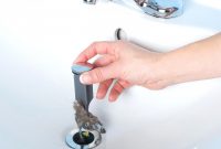 Bathtub Drain Clog Remover Bathroom Ideas with sizing 1440 X 1080