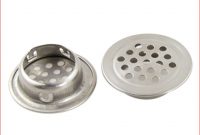 Bathtub Drain Shoe Gpyt regarding sizing 1024 X 1024