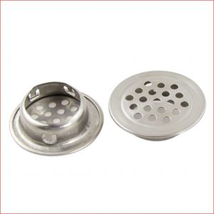 Bathtub Drain Shoe Gpyt regarding sizing 1024 X 1024