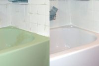 Bathtub Epoxy Paint Gpyt intended for size 1000 X 1000