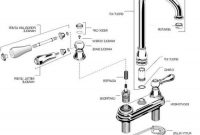 Bathtub Faucet Assembly Bathroom Design Lovelybathtub Faucet Parts inside proportions 900 X 875