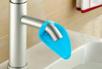Bathtub Faucet Extender In Spout Diy Utagriculture in sizing 1400 X 1400