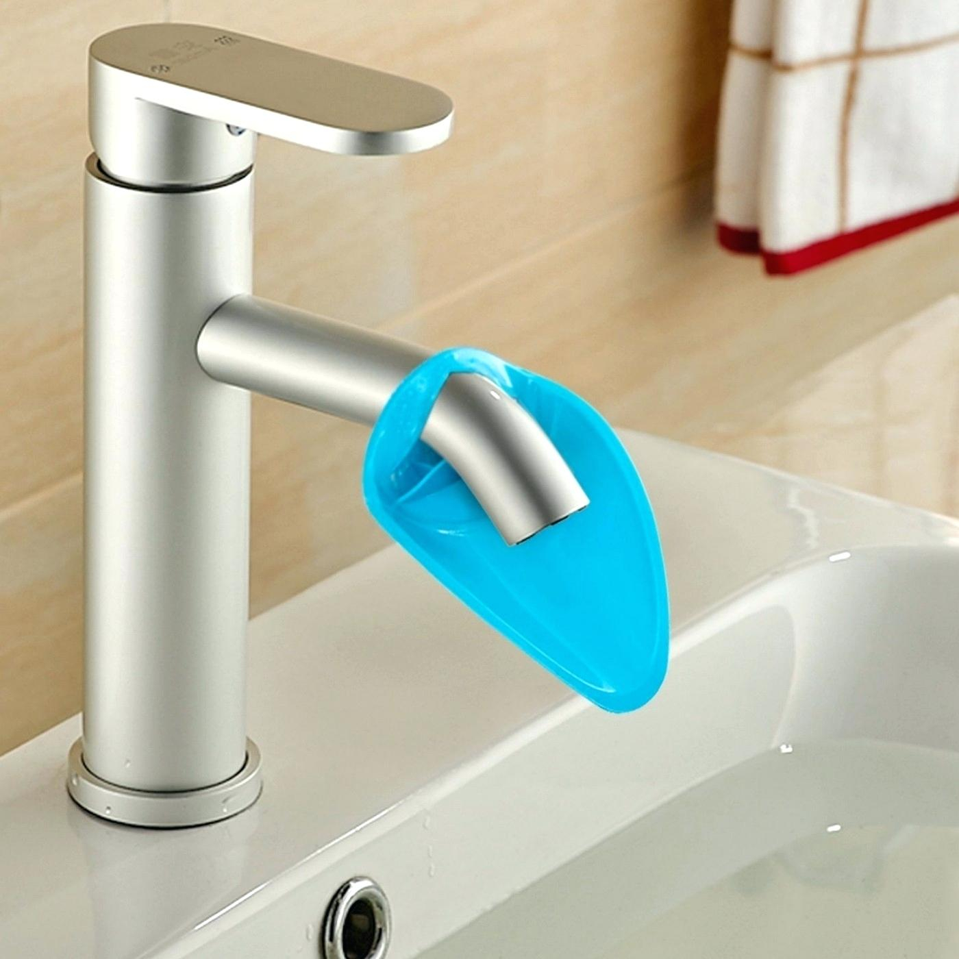 Bathtub Faucet Extender In Spout Diy Utagriculture in sizing 1400 X 1400