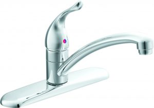 Bathtub Faucet Leak Repair Single Handle Bathroom Ideas intended for measurements 1536 X 1080