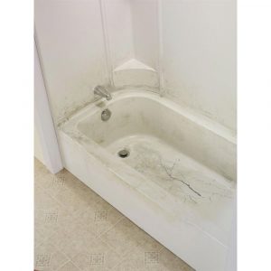 Bathtub Floor Inlay Bathtub Ideas inside proportions 1000 X 1000