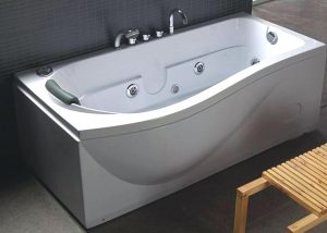 Bathtub Jet Bathtub Cleaner Whirlpool Bath Cleaning Jet Bathtub within measurements 2090 X 1490