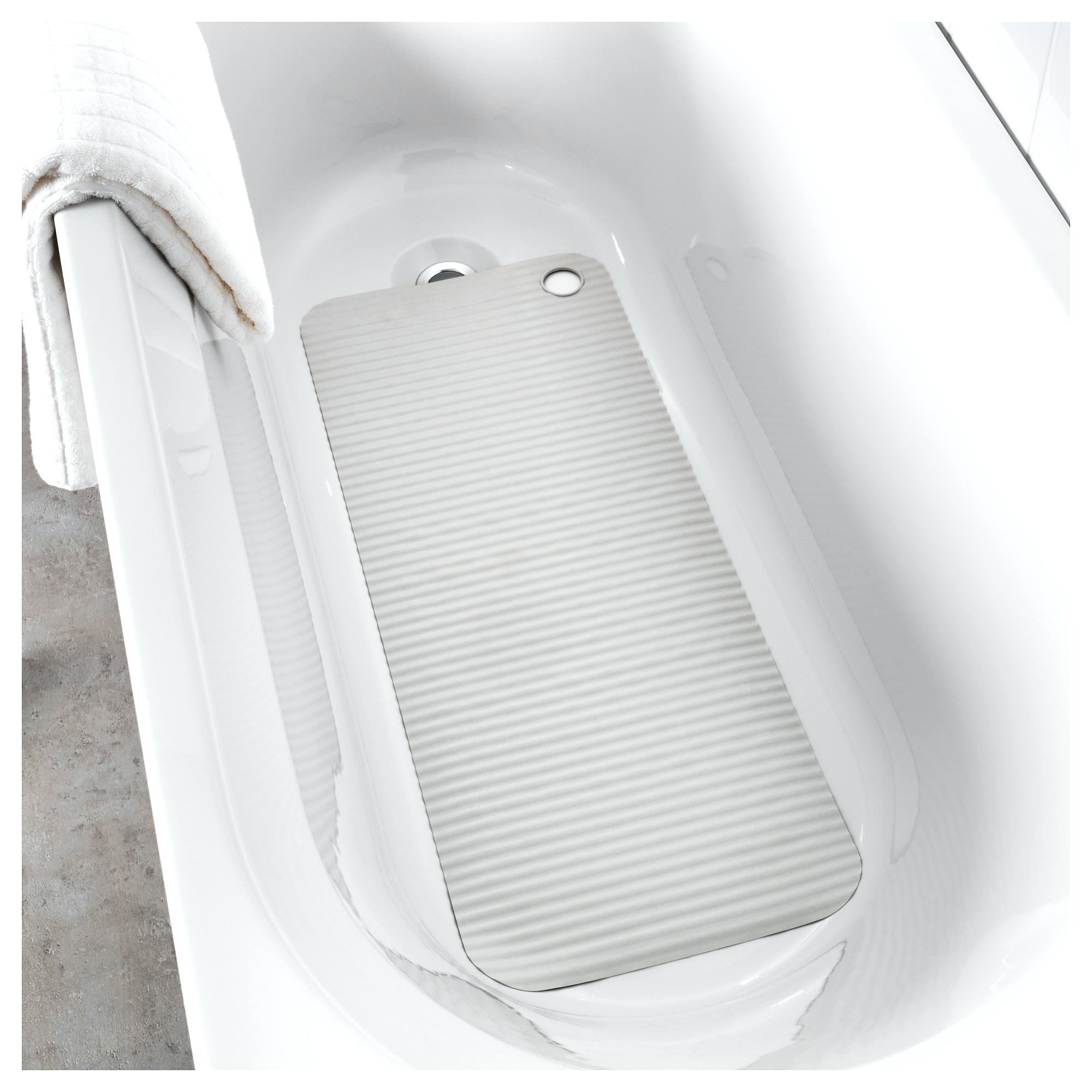 Bathtub Mats Bath Mat Non Slip Nz With Large Suction Cups At Walmart inside measurements 2000 X 2000