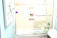 Bathtub Menards Bathtub Surrounds For Mobile Homes Tub Shower regarding proportions 900 X 1200