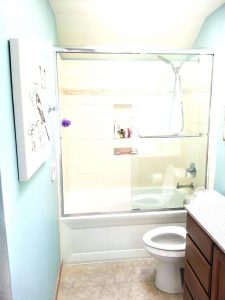 Bathtub Menards Bathtub Surrounds For Mobile Homes Tub Shower regarding proportions 900 X 1200