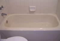 Bathtub Polishing Compound Bathroom Ideas intended for dimensions 1440 X 1080