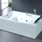 Bathtub Portable Jets For Bathtub Hot Tubs Pricing Water Bathtubs pertaining to proportions 1280 X 914