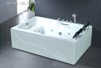 Bathtub Portable Jets For Bathtub Sears Portable Bathtub With Jets in measurements 1280 X 914