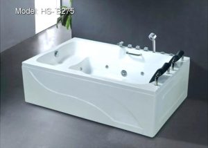 Bathtub Portable Jets For Bathtub Sears Portable Bathtub With Jets in measurements 1280 X 914