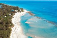 Bathtub Reef Beach At Hutchinson Island Florida Travel Florida with dimensions 1602 X 1342