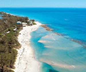 Bathtub Reef Beach At Hutchinson Island Florida Travel Florida with dimensions 1602 X 1342