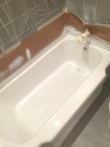 Bathtub Refinishing Chicago Il Bathroom Ideas regarding size 810 X 1080