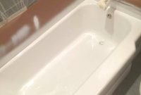 Bathtub Refinishing Chicago Il Bathroom Ideas with regard to measurements 810 X 1080