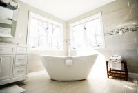 Bathtub Refinishing Columbus Ohio 2 Acrylic Bathtub within proportions 3520 X 2350