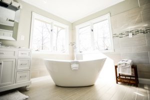 Bathtub Refinishing Columbus Ohio 2 Acrylic Bathtub within proportions 3520 X 2350