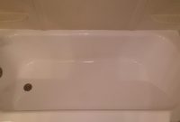 Bathtub Refinishing Columbus Ohio 4 Terrific Bathtub Repair intended for dimensions 4077 X 2293