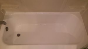 Bathtub Refinishing Columbus Ohio 4 Terrific Bathtub Repair intended for dimensions 4077 X 2293