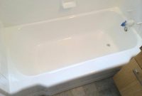 Bathtub Refinishing Company Chicago Il Bathroom Ideas inside sizing 1440 X 1080