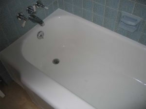 Bathtub Refinishing Dallas Dfw Bath Tub Tile Resurfacing with dimensions 1555 X 1166