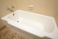 Bathtub Refinishing Fort Lauderdale Bathtub Ideas within sizing 1692 X 1128