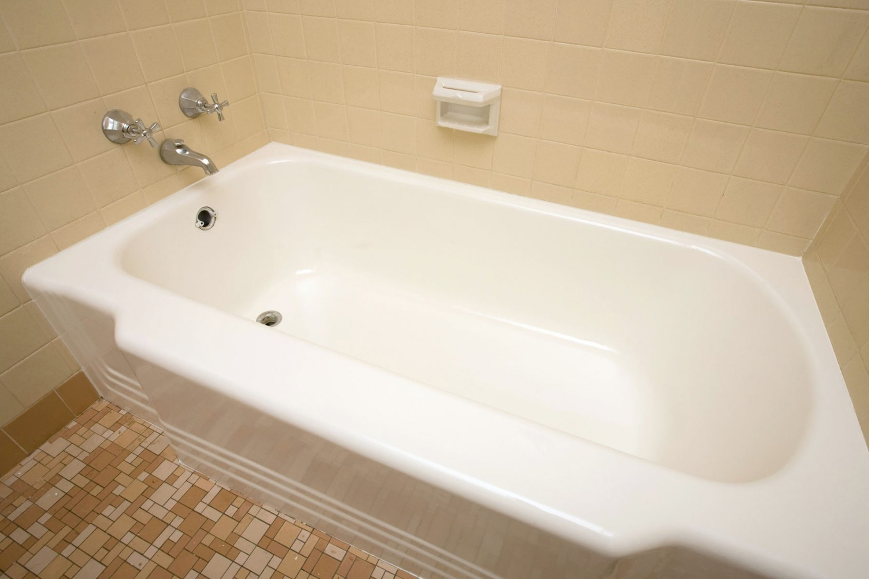 Bathtub Refinishing Fort Lauderdale Bathtub Ideas within sizing 1692 X 1128