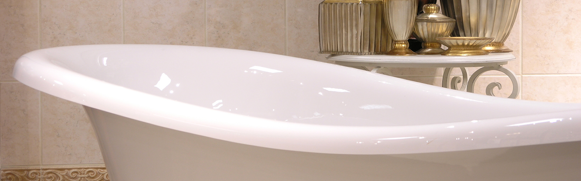 Bathtub Refinishing In Austin Tx Cultured And Laminate Formica regarding sizing 1920 X 600