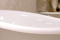 Bathtub Refinishing In Austin Tx Cultured And Laminate Formica throughout size 1920 X 600