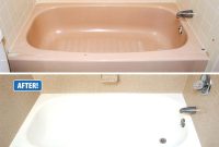 Bathtub Refinishing In Houston Lovely On Bathroom Inside Best Choice pertaining to size 1200 X 1050