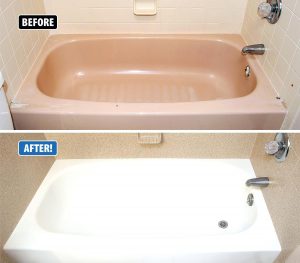 Bathtub Refinishing In Houston Lovely On Bathroom Inside Best Choice pertaining to size 1200 X 1050