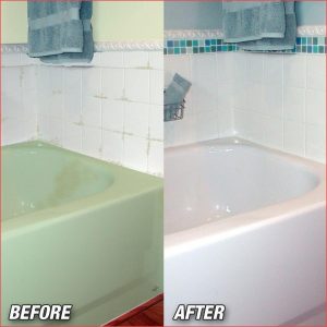 Bathtub Refinishing Kit Gpyt with regard to size 1000 X 1000