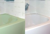 Bathtub Refinishing Kit Refinishing Pain Liquid Primer Hardener for size 1000 X 1000