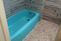 Bathtub Refinishing Maine 8 Enchanting Bathtub Reglazing Portland for proportions 990 X 797