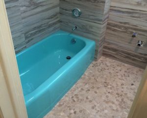 Bathtub Refinishing Maine 8 Enchanting Bathtub Reglazing Portland for proportions 990 X 797