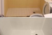 Bathtub Refinishing Miami Tile Refinishing Miami Countertop within size 1095 X 1095