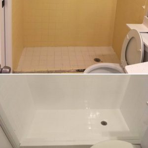 Bathtub Refinishing Miami Tile Refinishing Miami Countertop within size 1095 X 1095