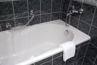 Bathtub Refinishing Ottawa See Support Surface Medic with dimensions 1792 X 1080