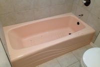 Bathtub Refinishing Phoenix Az Home Decor Remodeling Ideas regarding proportions 1024 X 768