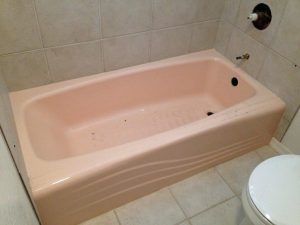 Bathtub Refinishing Phoenix Az Home Decor Remodeling Ideas regarding proportions 1024 X 768