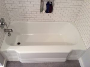 Bathtub Refinishing Tulsa Bathtub Ideas inside sizing 2048 X 1529