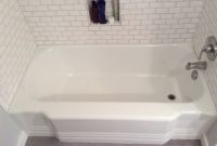 Bathtub Reglazing Brooklyn Reviews Bathtub Ideas intended for measurements 2048 X 1529