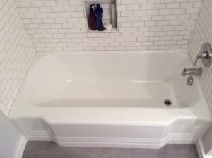 Bathtub Reglazing Brooklyn Reviews Bathtub Ideas intended for measurements 2048 X 1529